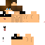 Texture for s3xy dude