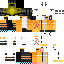 Texture for cyber