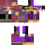 Texture for Jester me