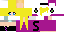 Texture for 30SecondsToM4rs
