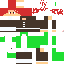 Texture for kotaro