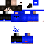 Texture for use