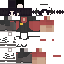 Texture for waffle