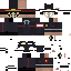 Texture for JasonPolice