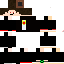 Texture for Женя Буданцев
