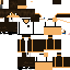 Texture for LucasESJ