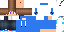 Texture for Kmz game By Explosion :D