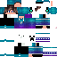 Texture for :3