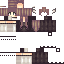 Texture for safdwsfsdfsfg