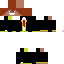 Texture for Ststs145