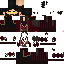 Texture for g