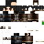 Texture for edgardo