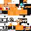 Texture for ;