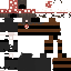 Texture for MsTrigger