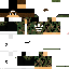 Texture for Andy