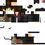 Texture for Авс