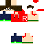 Texture for samuel 
