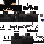Texture for bhbjh