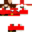 Texture for fwlfpw