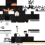 Texture for Pylath Anzug