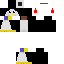 Texture for peng