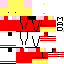 Texture for hehehe