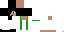 Texture for Techno_Hamster