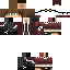 Texture for theemeraldcurse