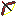 Texture for bow_pulling_1
