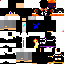 Texture for bla bla