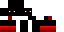 Texture for char