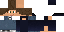 Texture for Dylan