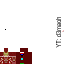 Texture for manci