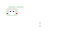 Texture for Puppet Mask & Buttons