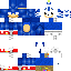 Texture for SOOOOOOOOONIC