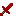 Texture for алмазный меч
