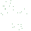 Texture for Cucumber Green Pixel