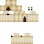Texture for SCP-173