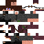 Texture for snippt