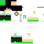 Texture for AmudorGamer