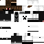 Texture for t,h,zijrejghjttkt rd