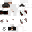 Texture for RushWolf