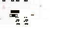Texture for initial d but bad