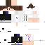 Texture for Sil3y