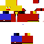 Texture for tomtom3218