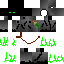 Texture for demo