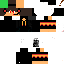 Texture for Doxvan
