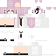 Texture for R3ktBurn