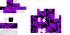 Texture for sheep_fur