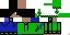 Texture for stepik26